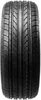 Nankang NS-20 205/35 R18 81H XL FR