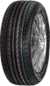 Nankang NS-20 205/45 R16  87V XL FR