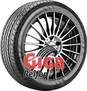 Nankang NS-20 205/50 R16  87V FR