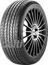Nankang NS-20 205/50 R17  93W XL FR