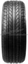 Nankang NS-20 205/55 R15  88V FR