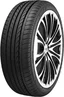 Nankang NS-20 205/55 R16  94V XL FR