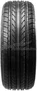 Nankang NS-20 215/35 R18  84Y XL FR