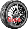 Nankang NS-20 215/35 R19  85Y XL FR