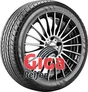 Nankang NS-20 215/40 R17  87V XL FR