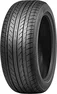 Nankang NS-20 215/45 R16  90V XL FR