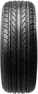 Nankang NS-20 215/50 R17  95V XL FR