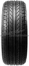 Nankang NS-20 215/50 R17  95W XL FR