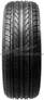 Nankang NS-20 215/55 R16  93V FR