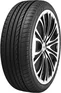 Nankang NS-20 215/55 R16  97Y XL FR