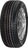 Nankang NS-20 225/35 R18  87Y XL FR