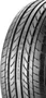 Nankang NS-20 225/40 R19  93Y XL FR