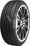 Nankang NS-20 225/45 R17  94V XL FR