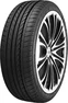 Nankang NS-20 225/50 R16  96V XL FR