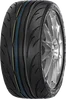 Nankang NS-2R 155/65 R13  73H