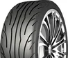 Nankang NS-2R 165/55 R14  72V
