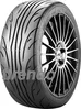 Nankang NS-2R 215/45 R17  91W XL