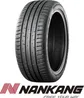 Nankang NS-2R 225/40 R18  92Y XL