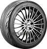 Nankang NS-2R 225/45 R17  94W XL