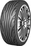 Nankang NS-2R 235/45 R17  97W XL