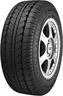 Nankang SL-6 185/80 R14 100N