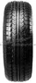 Nankang SL-6 195/60 R16  99/97T