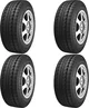 Nankang SL-6 195/65 R16 104/102R