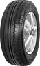 Nankang SL-6 195/70 R15 104R