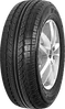 Nankang SL-6 195/80 R14 106/104N