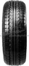 Nankang SL-6 205/65 R16 107T