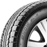 Nankang SL-6 215/65 R16 109/107R
