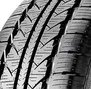 Nankang SL-6 225/65 R16 110T