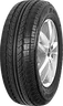 Nankang SL-6 225/70 R15 112R