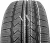 Nankang SL-6 235/65 R16 113R