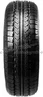 Nankang SL-6 235/65 R16 115R