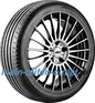 Nankang Sportnex AS-2+ 225/50 R17  98Y XL FR