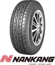 Nankang SV-2 175/70 R13  82T