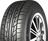 Nankang SV-2 185/55 R16  87T XL