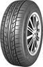 Nankang SV-2 215/40 R17  87V XL
