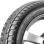 Nankang SV-2 215/50 R17  95V XL