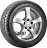 Nankang SV-2 225/60 R16  98H