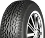 Nankang SW-7 175/70 R14  88T XL