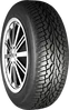 Nankang SW-7 195/60 R14  86T