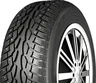 Nankang SW-7 265/65 R17 116T XL