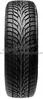 Nankang Winter Activa SV-3 145/70 R12  69T
