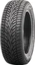 Nankang Winter Activa SV-3 155/65 R13  73T