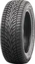 Nankang Winter Activa SV-3 155/80 R13  79T