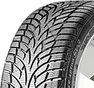 Nankang Winter Activa SV-3 165/60 R15  81H XL