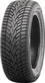 Nankang Winter Activa SV-3 175/50 R15  75H