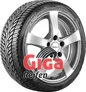 Nankang Winter Activa SV-3 175/65 R14  86T XL